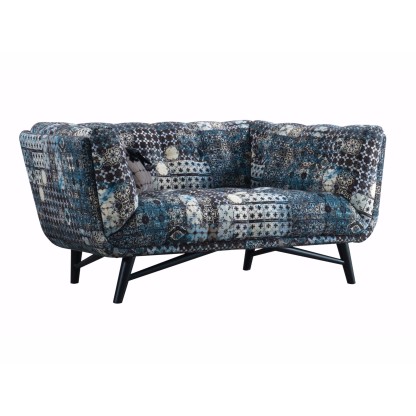 Диван Roche Bobois PROFILE