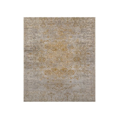 Ковер Edition Bougainville AZORA ALMOND