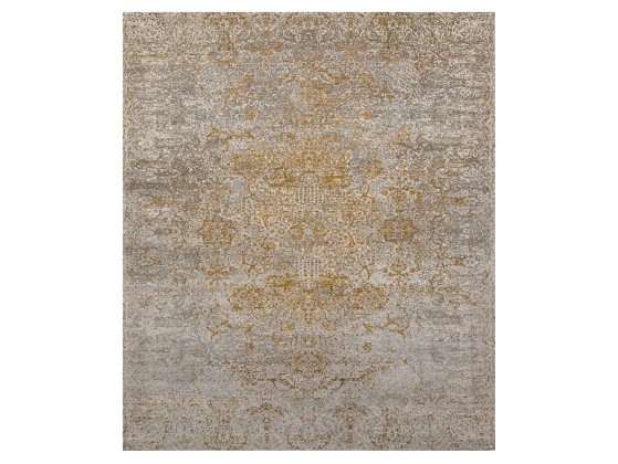 Ковер Edition Bougainville AZORA ALMOND