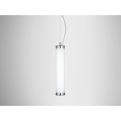 Подвесные светильники LEUCOS STACKING S 30 V NAKED