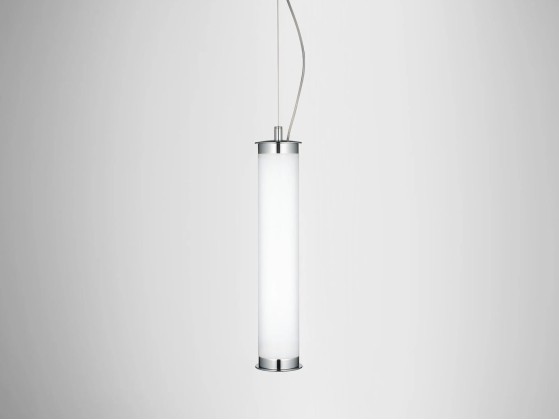 Подвесные светильники LEUCOS STACKING S 30 V NAKED