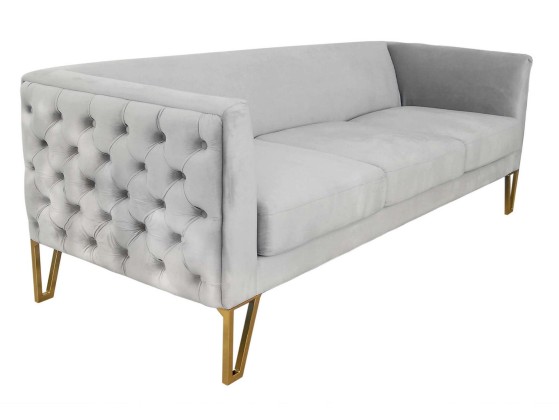 Диван Arte dal Mondo CSO002A/CSO002B