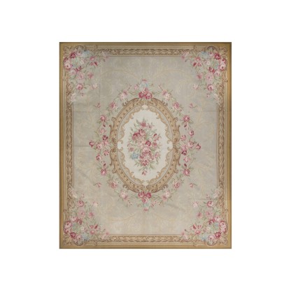 Ковер Edition Bougainville MIRABEAU