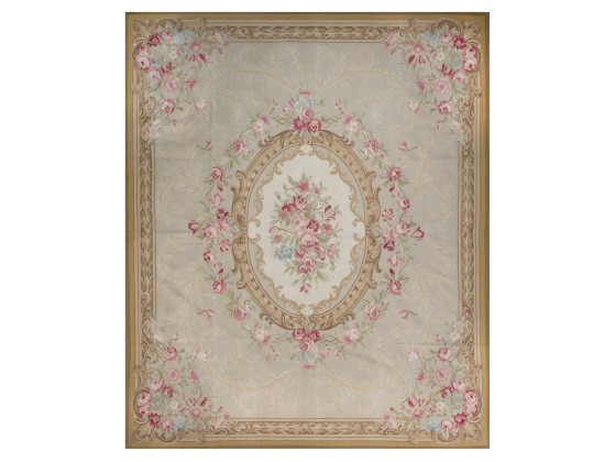 Ковер Edition Bougainville MIRABEAU
