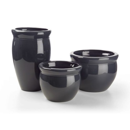 Подставка для зонтов MARIONI ISTANBUL