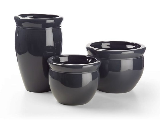 Подставка для зонтов MARIONI ISTANBUL