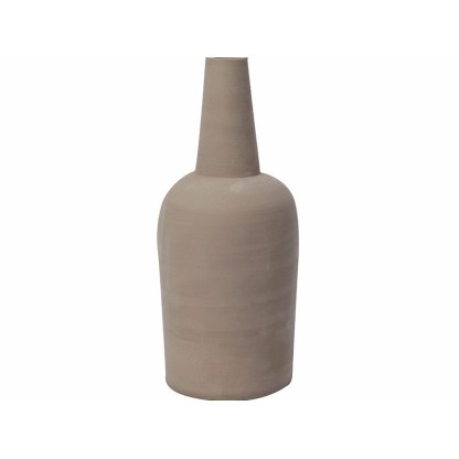 Ваза Kristina Dam Studio DOME VASE LARGE