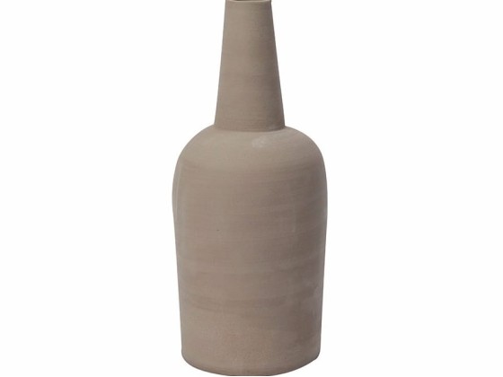 Ваза Kristina Dam Studio DOME VASE LARGE