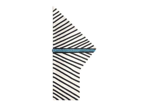 Ковер Carpet Edition EXAS BLUE