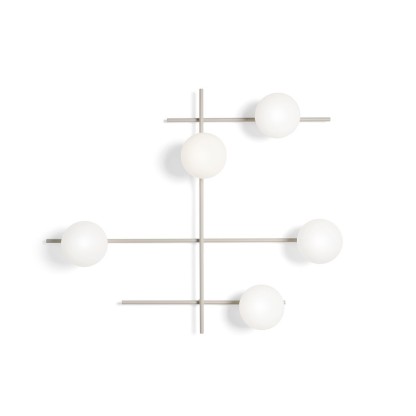 Бра - настенная лампа Miloox MIKADO