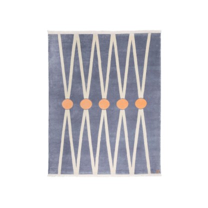 Ковер  Carpets CC by Cecilia Setterdahl BALANCE