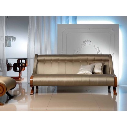 Диван Carpanelli GLAMOUR