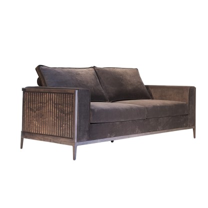 Диван Mobi MANHATTAN