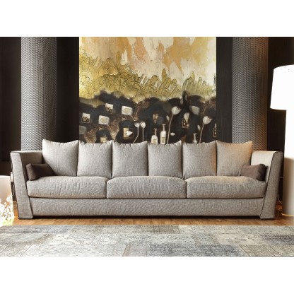 Диван Bodema QUENTIN