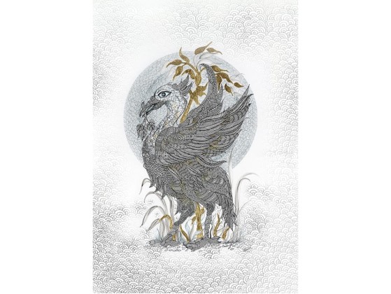 Акустические стеновые панели MOMENTI AH-016