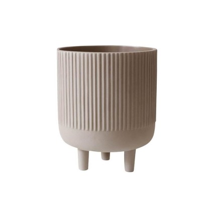 Ваза Kristina Dam Studio BOWL - LARGE