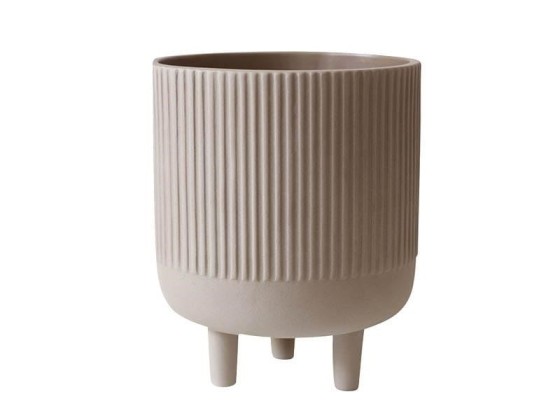 Ваза Kristina Dam Studio BOWL - LARGE