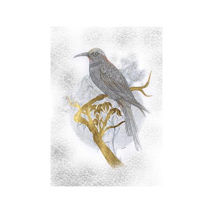 Акустические стеновые панели MOMENTI AH-015