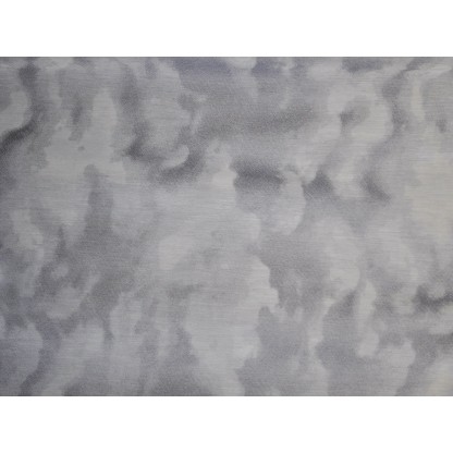 Ткань для штор LELIEVRE CIRRUS