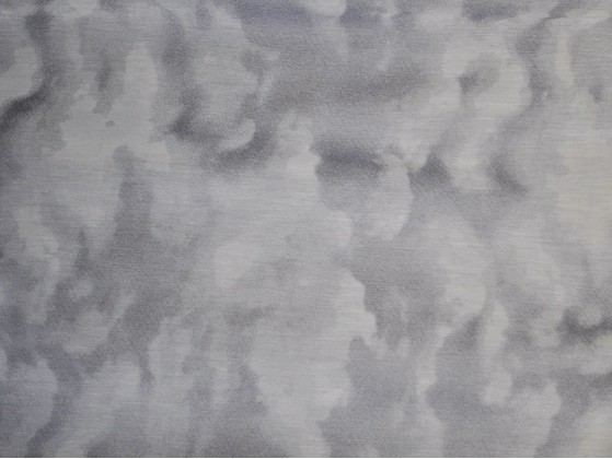 Ткань для штор LELIEVRE CIRRUS