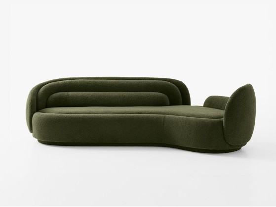 Диван PIANCA PEONIA