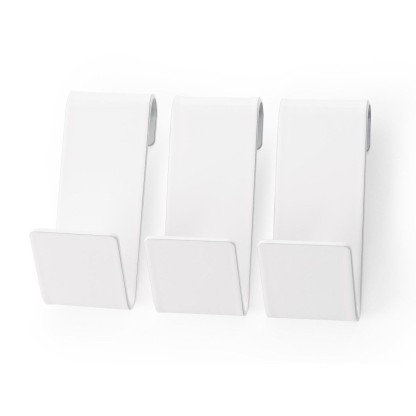 Вешалка для одежды In Stock ATELIER BELGE - LOOPHOLES