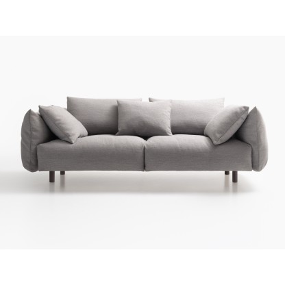 Диван Lema SOFFIO
