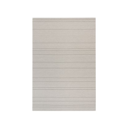 Ковер Woodnotes WILLOW