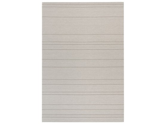 Ковер Woodnotes WILLOW