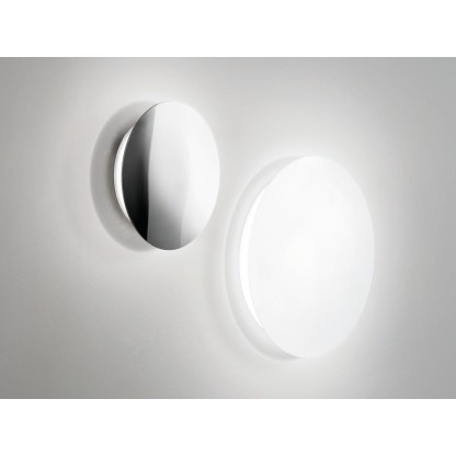 Бра - настенная лампа Fan Europe Lighting ECLISSE