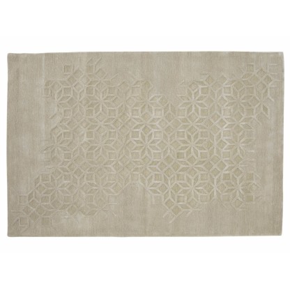 Ковер Ligne Roset SHAZIA