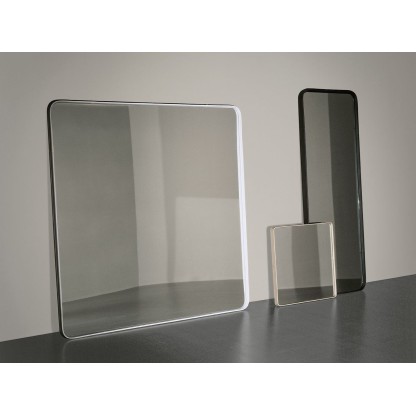 Зеркало Meridiani BIRK