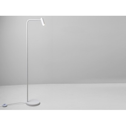 Напольный светильник Astro Lighting ENNA FLOOR