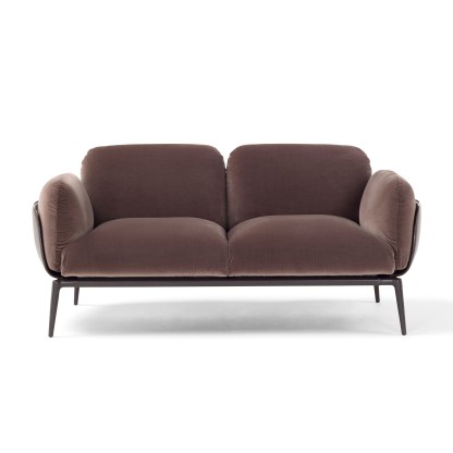 Диван AMURA BROOKLYN