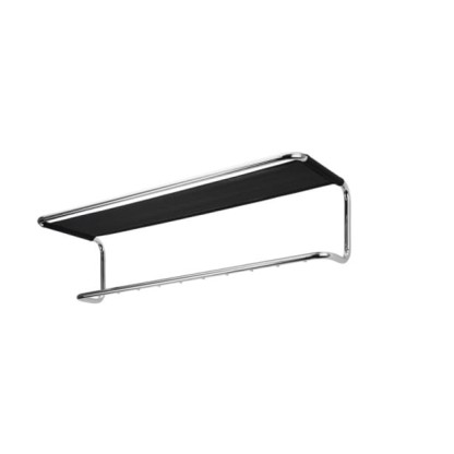 Полки Thonet S 1520