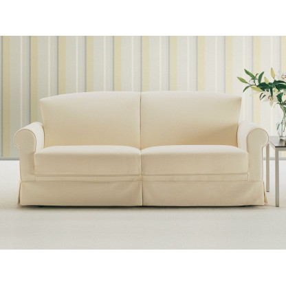 Диван Bodema PRINCE