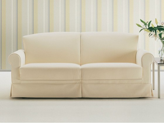 Диван Bodema PRINCE