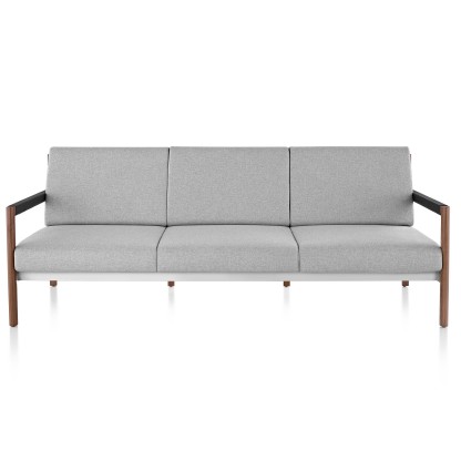 Диван Herman Miller BRABO