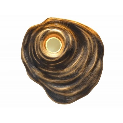 Зеркало KARPA HORUS