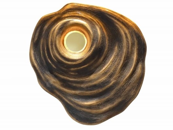 Зеркало KARPA HORUS