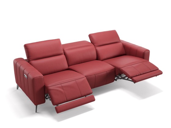 Диван Sofanella PALERMO XXL