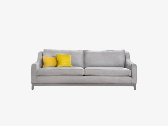 Диван Softhouse ZENO