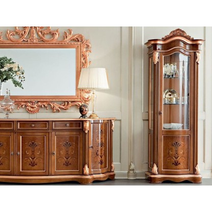 Витрины Modenese Luxury Interiors 13117