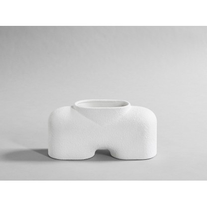 Ваза 101 Copenhagen COBRA MEDIO FAT