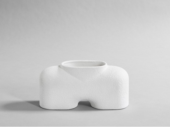 Ваза 101 Copenhagen COBRA MEDIO FAT