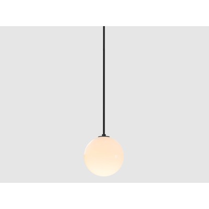 Подвесные светильники Lambert & Fils LAURENT 10