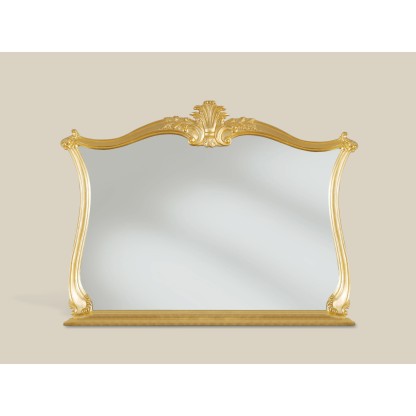 Зеркало Tarocco Vaccari Group 5443