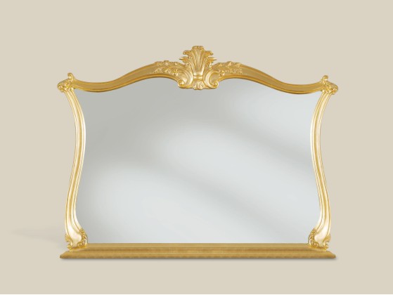 Зеркало Tarocco Vaccari Group 5443