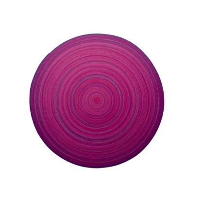 Ковер Paola Lenti ZOE