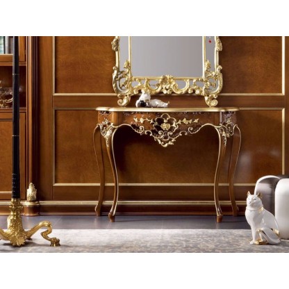 Консоли Modenese Luxury Interiors 13641